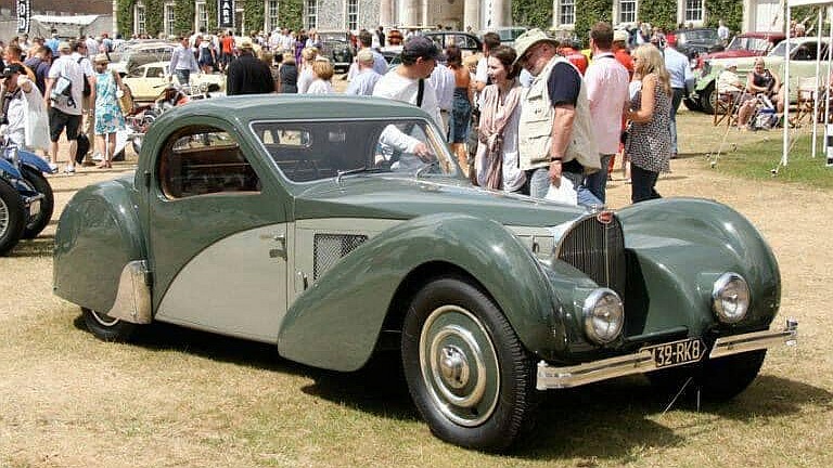 Click to Enlarge-Esc to Close myimgs/ArtDecoCars1910-36/1934-40 Bugatti Type 57.jpg